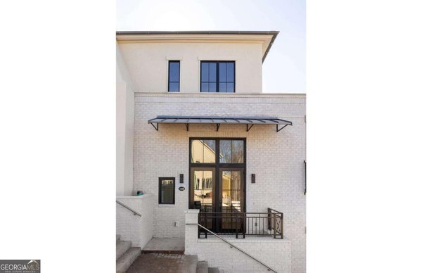 1184 Lupo Loop Chattahoochee Hills