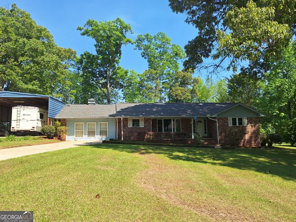 4241 37th Court Lanett