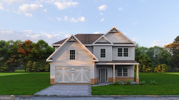 516 O'Brien Drive, Kathleen