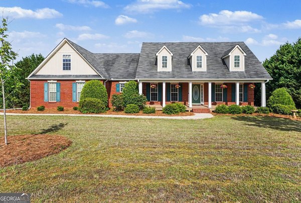 604 Windermere Court Hampton