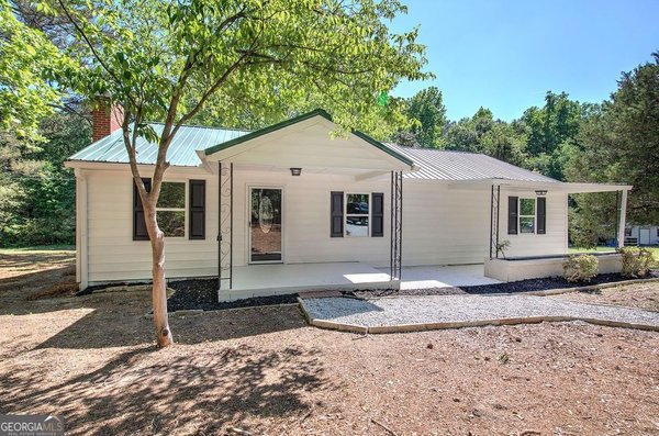 48 Watson Drive, Villa Rica