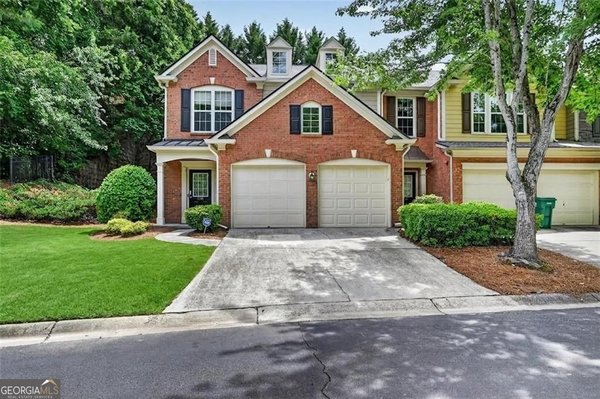 1730 Fair Oak Way mableton