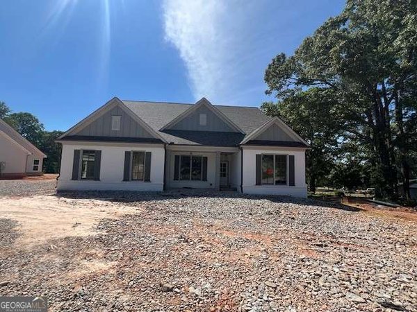 4783 E Reed Road Gainesville
