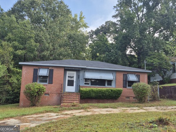 4 Lambert Drive Columbus