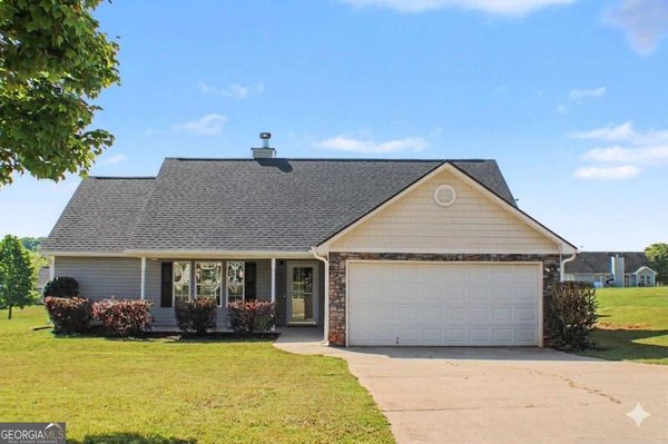 113 Bower Court, Winder
