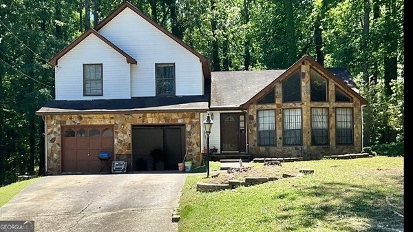 1876 Beaver Court Riverdale