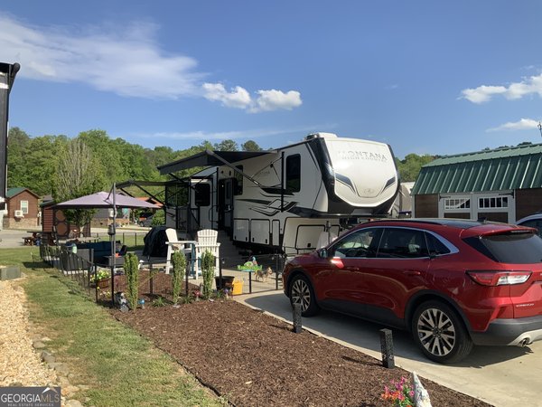 17 Mtn Vista Road, BLAIRSVILLE