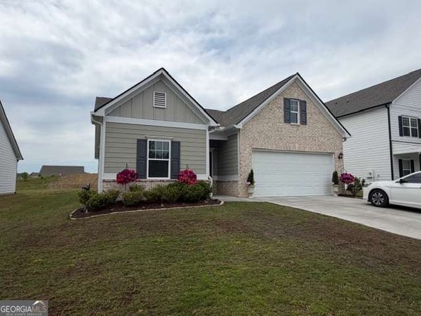 93 Royal Oak Drive Rome