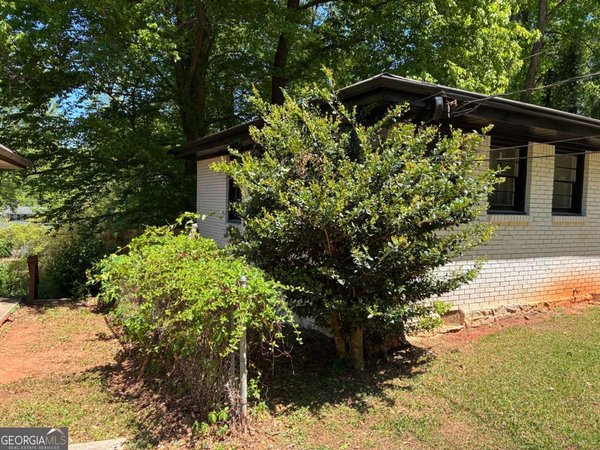 3490 Primrose Place, Decatur