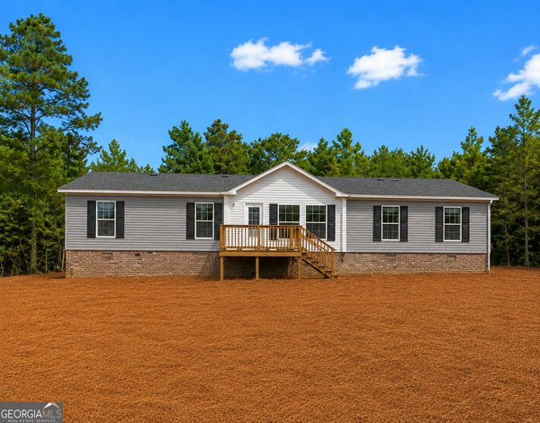 3723 Triune Mill Rd Thomaston
