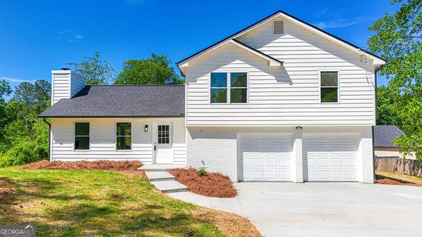 4084 Dollar Circle Suwanee