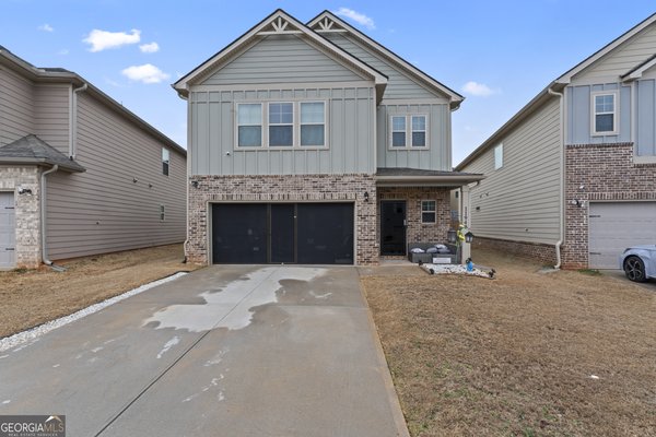 11940 Brightside Parkway Hampton