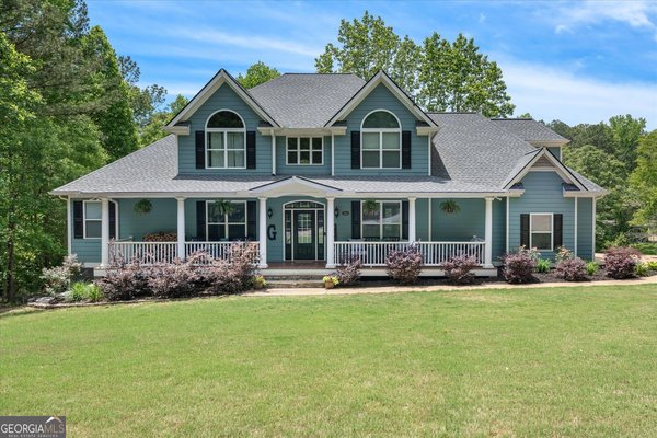 844 Seals Road, Dallas