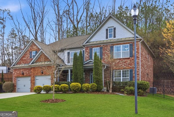 1130 Mosspointe Drive Roswell