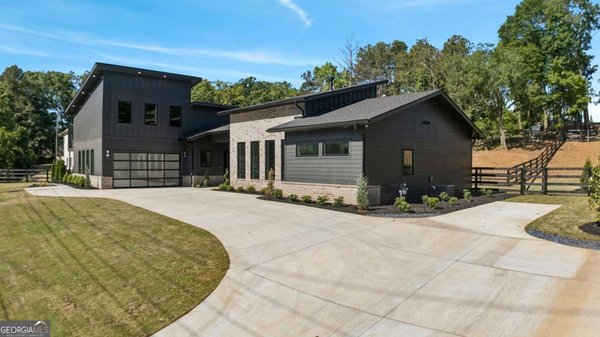 2115 Bells Ferry Road Marietta