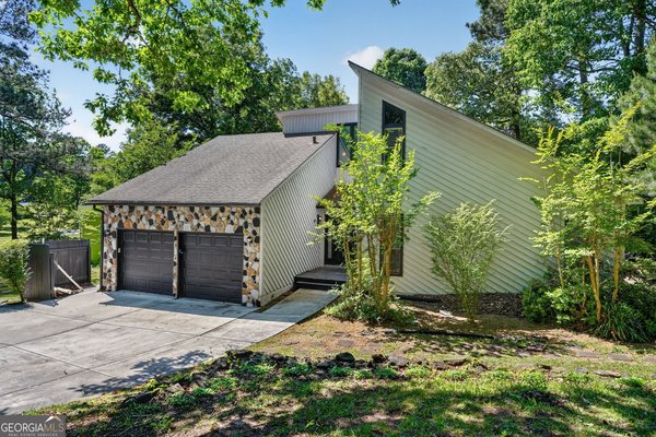 2624 New Haven Drive Jonesboro