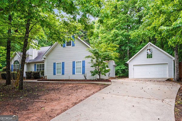 240 Dillion Drive, Hampton