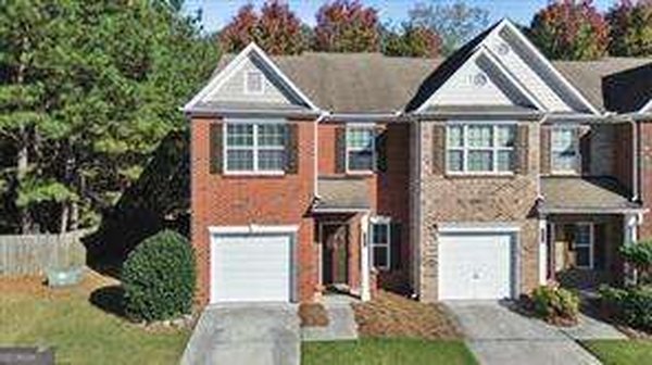 2401 HERITAGE PARK Circle, Kennesaw