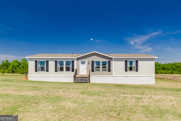 559 Evergreen Church Road Cobbtown