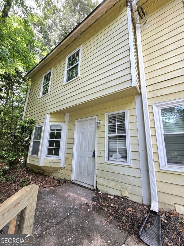 4514 Coopers Creek Circle Smyrna