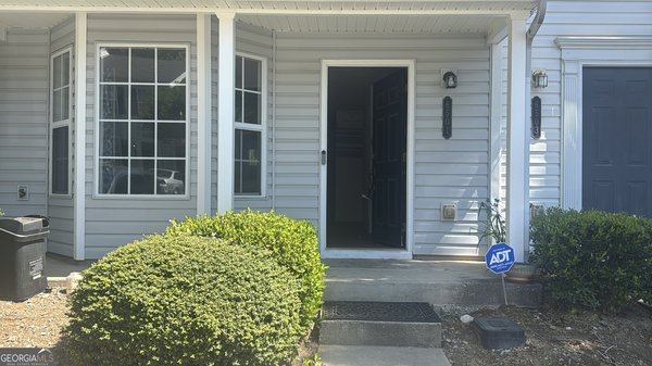 6501 Arbor Gate Drive, Mableton