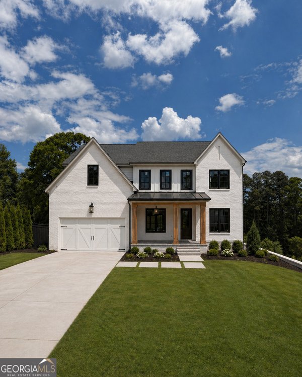 2969 Bogan Road Buford