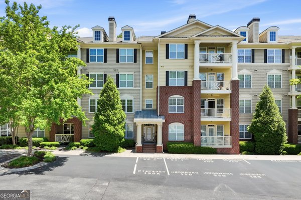 3150 Woodwalk Drive, Atlanta