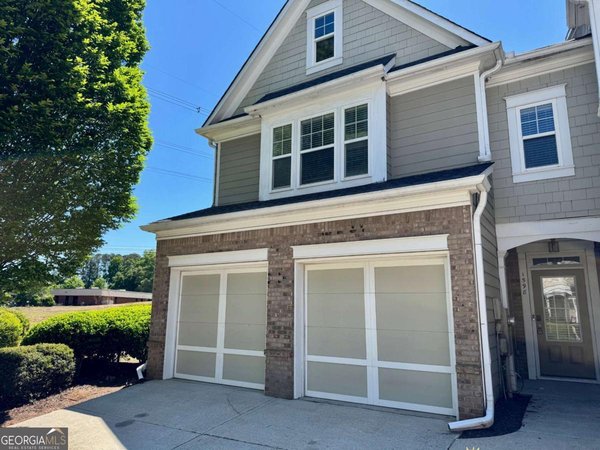 1598 Gardner Park Lawrenceville