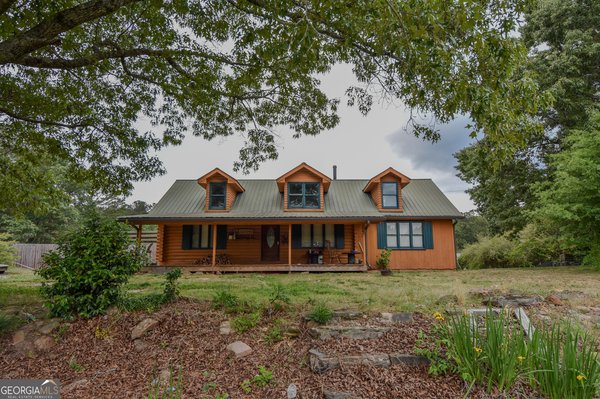 350 Double Bridge Road Thomaston