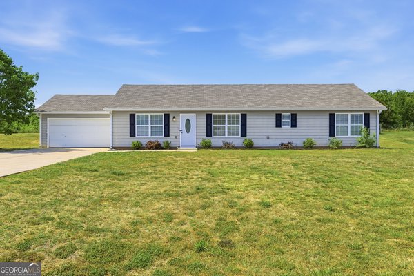 242 Grandview Drive Jefferson