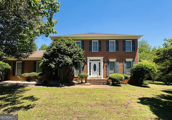 150 Patriots Walk, Fayetteville