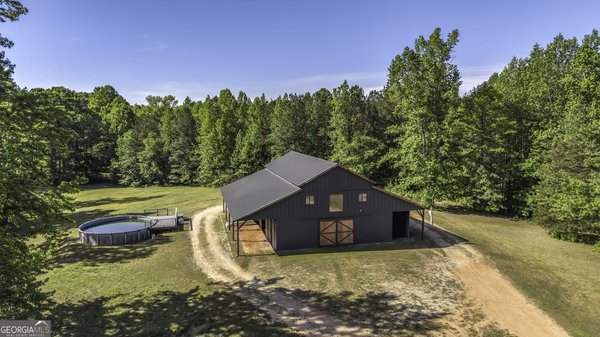 0 Highpoint Road, Villa Rica
