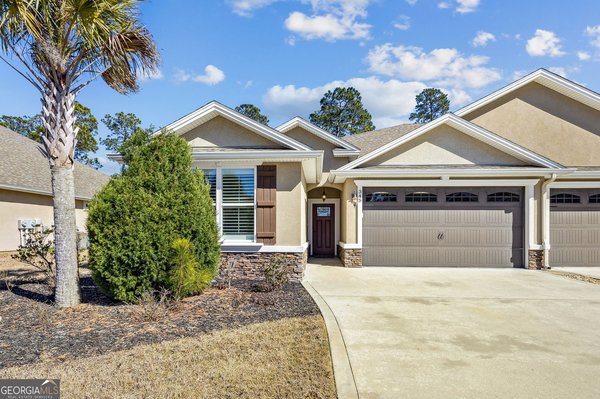 345 Laurel Landing Boulevard, Kingsland