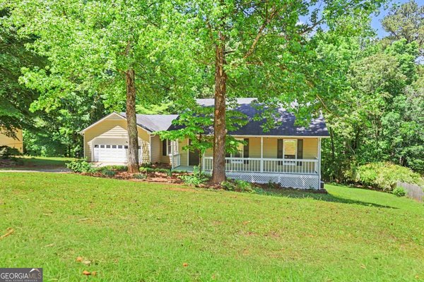 1621 Summit Ridge Auburn