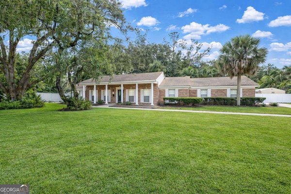 112 Meadows Way Brunswick