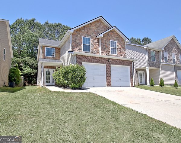 8829 Seneca Road, Palmetto