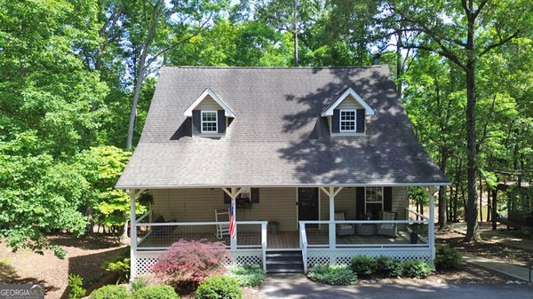 303 Cherrwood Drive Westminster