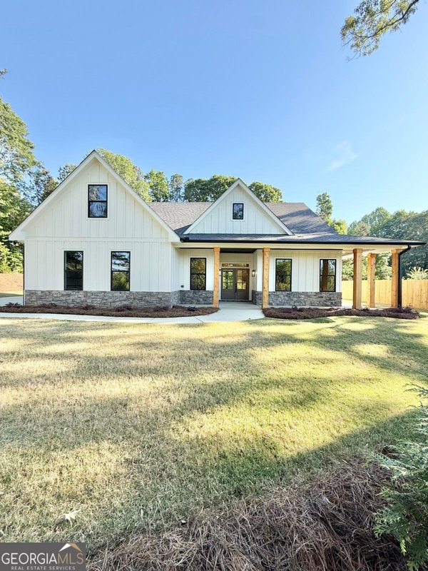 682 Ferguson Place, Dallas