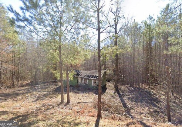 6204 Highway 72 Carlton
