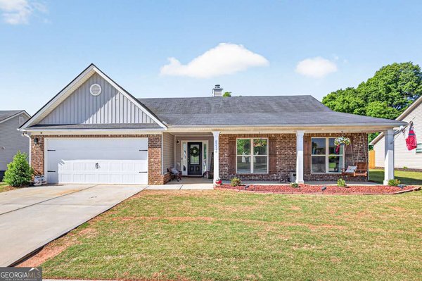 675 River Mist Circle Jefferson