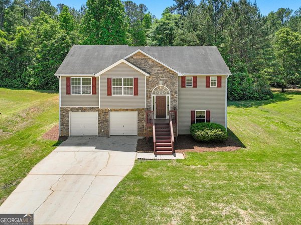 75 Shadowbrook Drive Covington