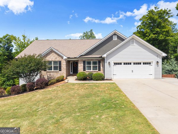 494 Katherine Drive Jefferson
