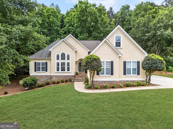 245 Ryans Court Sharpsburg