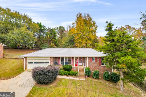 103 Ada Street Royston
