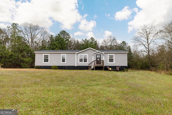 4115 Highway 191 Danielsville