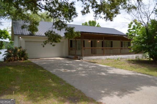 103 Lakeview Ivey
