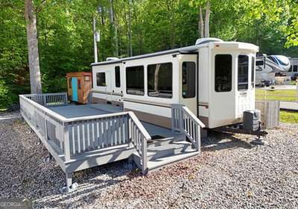 12 Destination Drive Blairsville