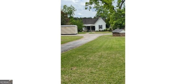 355 Inman Road Hampton