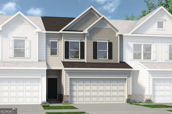 830 Crescent Drive, Riverdale