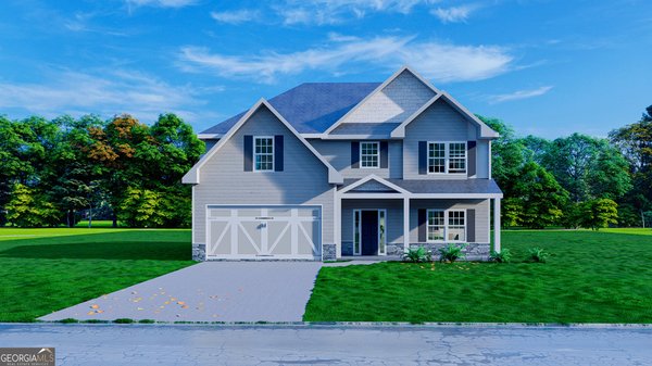 113 Maisie Way Bonaire